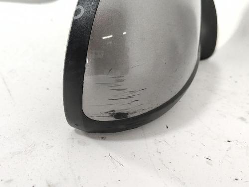 Right mirror HYUNDAI i20 I (PB, PBT) 1.2 | BP27414776C27 