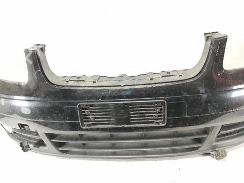 Used Front bumper Front bumper 37414272 37414272
