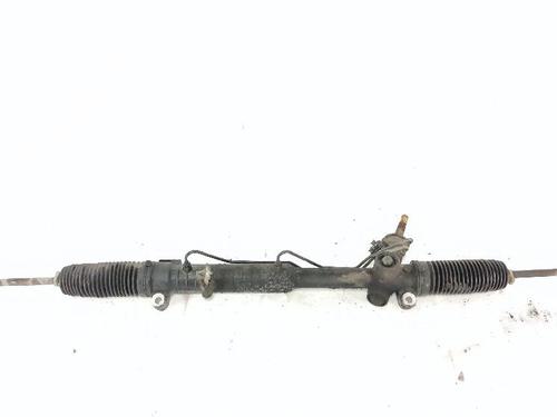 Used Steering rack LAND ROVER DISCOVERY III (L319) 2.7 TD 4x4 (190 hp) 27428838