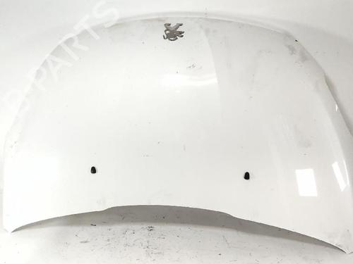 Used Hood Hood 36882121 36882121