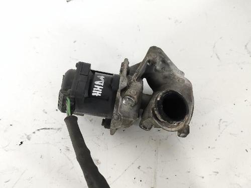 Egr FORD FOCUS C-MAX (DM2) 1.6 TDCi | BP27427065M69 - Image 2