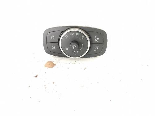 Used Headlight switch Headlight switch 37682948 37682948