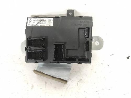 Modulo elettronico Modulo elettronico FORD ECOSPORT 1.0 EcoBoost (125 hp) 36183612 36183612