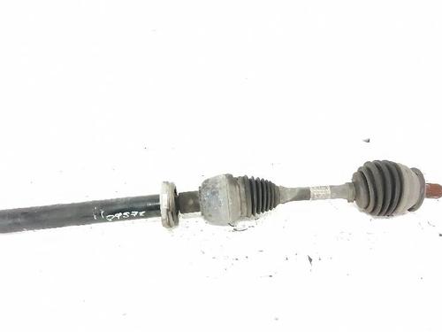Used Right front driveshaft Right front driveshaft 36899766 36899766