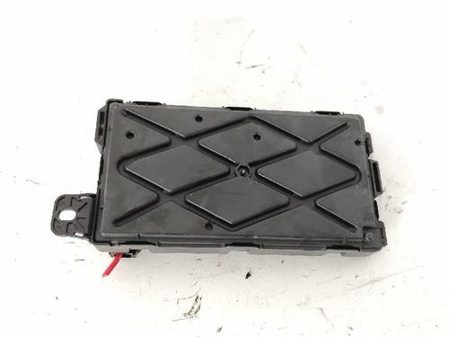 Electronic module BMW 3 Gran Turismo (F34) 320 d | BP27414705M83