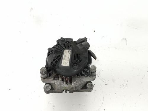 Alternator CITROËN C8 (EA_, EB_) 2.2 HDi | BP31608742M7 - Image 2