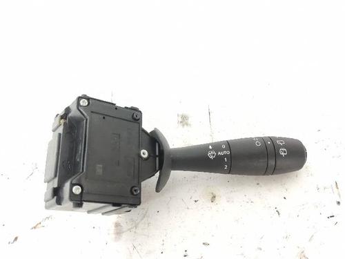 steering-column-stalk-renault-twingo-iii-bcm_-bca_-2014-27427590 main image