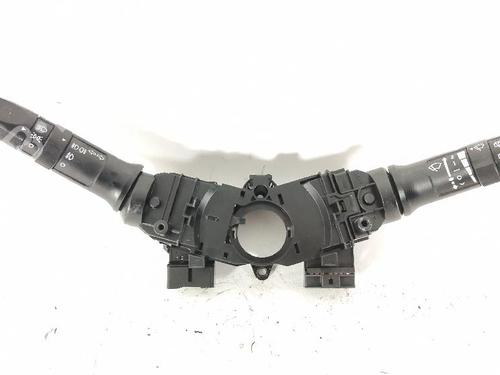 Used Steering column stalk HYUNDAI i20 I (PB, PBT) 1.2 (78 hp) 27421732