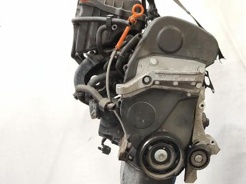 Engine SEAT IBIZA IV (6J5, 6P1) 1.4 | BP32203262M1 - Image 3