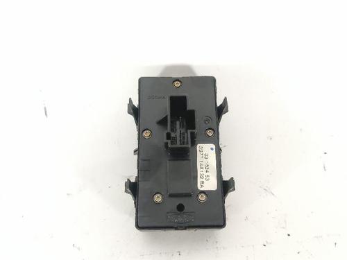 Left front window switch FORD MONDEO III (B5Y) 2.0 16V | BP27414462I27 