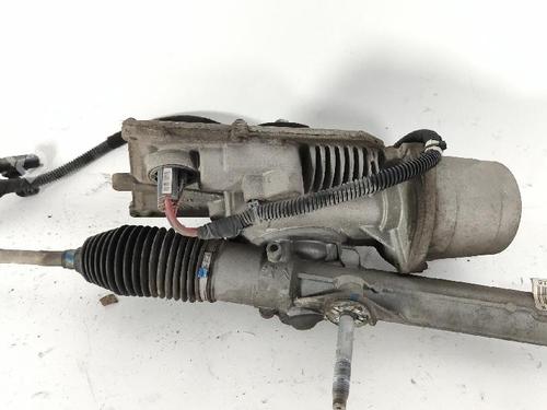 Steering rack CITROËN C3 II (SC_) 1.1 i | BP27414294M22 