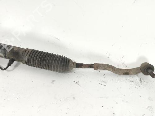 Steering rack NISSAN NAVARA NP300 (D40) 2.5 dCi 4WD | BP30476288M22