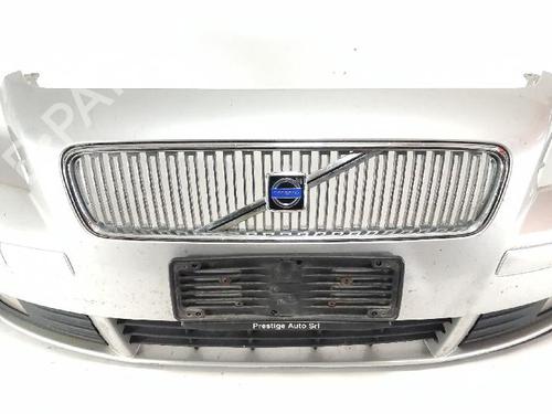 Used Front bumper VOLVO V50 (545) 2.4 (170 hp) 28313507