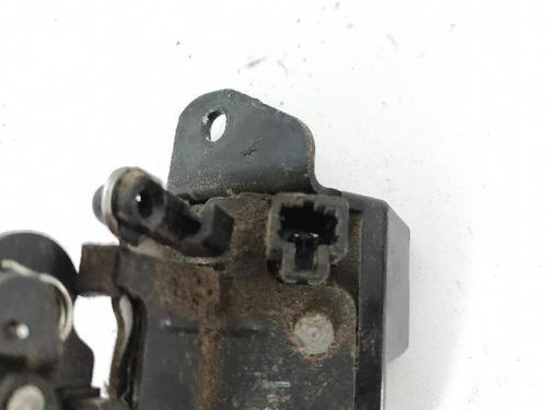 Tailgate lock CHEVROLET CAPTIVA (C100, C140) 2.0 D 4WD | BP27428871C101 