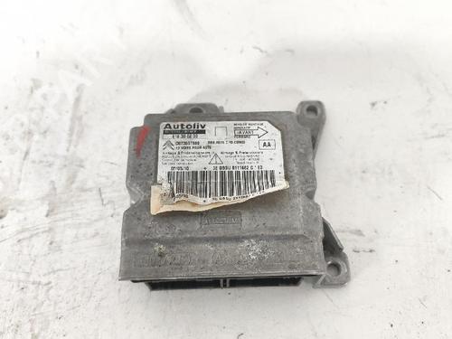 ecu-airbags-citroen-ds3-sa_-2009-2010-2011-2012-2013-2014-2015-2016-32260234 main image