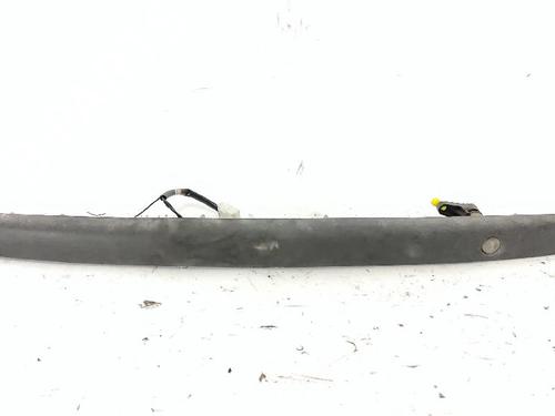 Used Tailgate handle Tailgate handle FIAT PANDA (169_) 1.3 D Multijet (169.AXC1A) (70 hp) 34053871 34053871