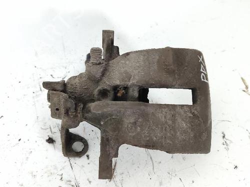 Right rear brake caliper VW MULTIVAN T5 (7HM, 7HN, 7HF, 7EF, 7EM, 7EN) 1.9 TDI | BP27421023M106 