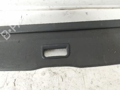 Rear parcel shelf VW TOURAN (1T3) 1.2 TSI | BP37088315C85 - Image 3