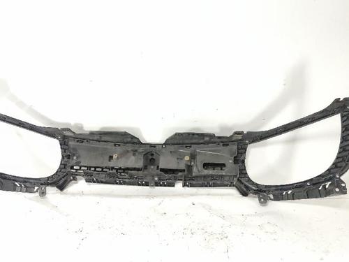 Grill SUZUKI IGNIS III (MF, FF) 1.2 (ATK412) | BP38084386C40 - Image 8