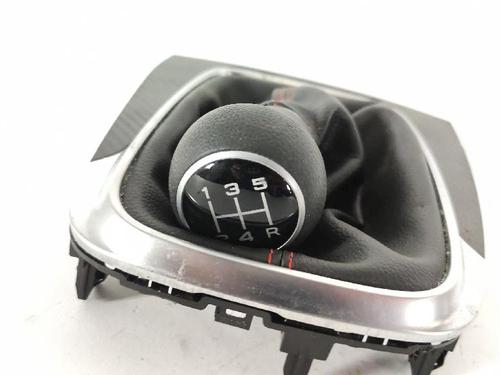 Shift knob MG MG ZS SUV (AZS1) 1.5 VTi | BP33904369I34 - Image 2