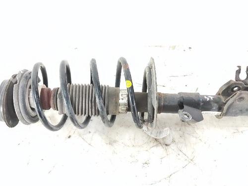 left-front-shock-absorber-fiat-panda-169_-2003-27416061 main image