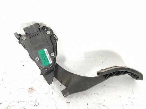 Pedal AUDI TT (8N3) 1.8 T | BP27423999I4 