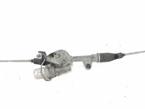 Styregear/Snekke SMART FORTWO Cabrio (451) 1.0 (451.431, 451.480) (71 hp) 27429079