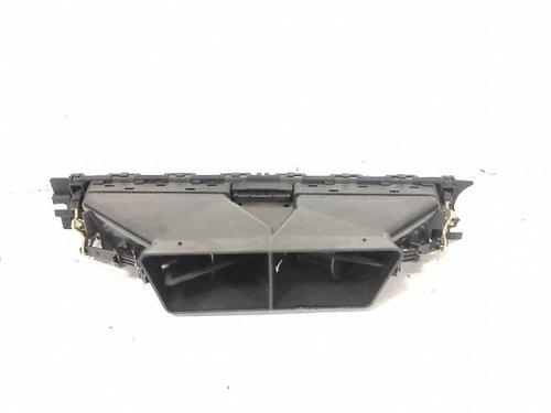 Air vent BMW 3 Coupe (E92) 320 d | BP36663272I21 - Image 2