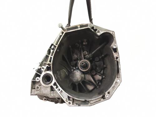 Used Gearbox NISSAN QASHQAI II (J11, J11_) 1.5 dCi (110 hp) 30747498