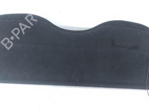 rear-parcel-shelf-citroen-c3-picasso-sh_-2008-36447438 main image