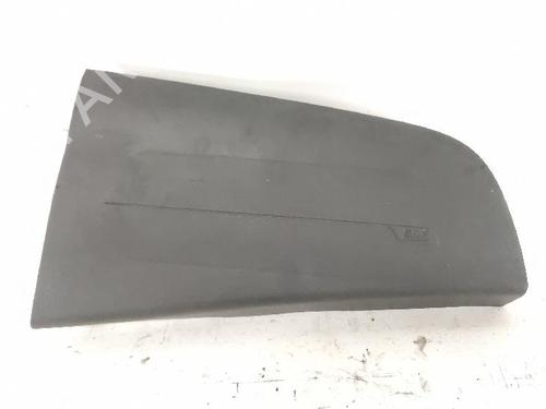 Used Right seat airbag DACIA SANDERO II TCe 90 (B8M1, B8MA, B8AC) (90 hp) 31871246
