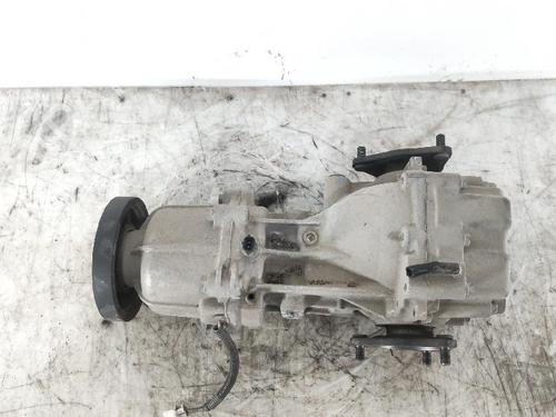 Rear differential SUZUKI S-CROSS 1.4 Smart Hybrid AllGrip (AKP414) | BP40038998M24 - Image 2