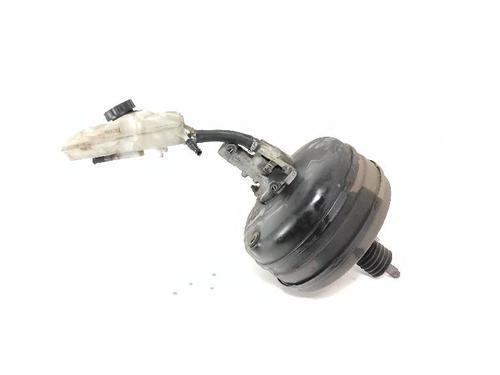 Servo brake MERCEDES-BENZ VITO / MIXTO Van (W639) 110 CDI (639.601, 639.603, 639.605) | BP27994929M42 