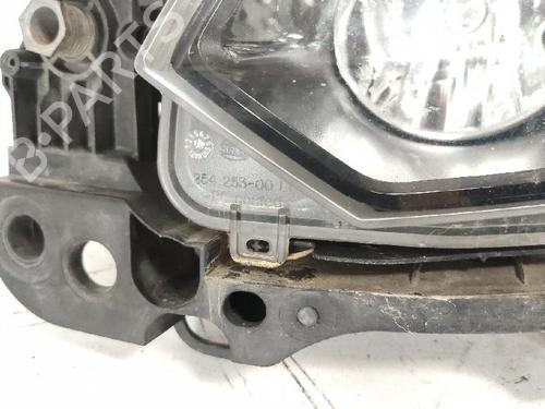 Left headlight VW GOLF PLUS V (5M1, 521) 1.6 TDI | BP39263397C28 - Image 4