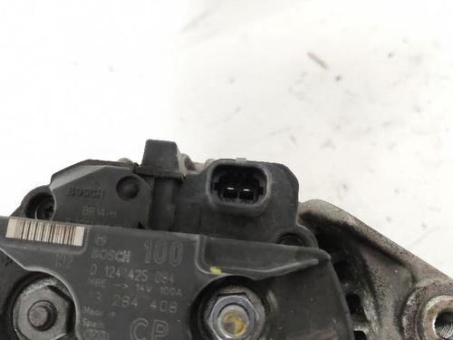 Alternator OPEL MERIVA B MPV (S10) 1.4 (75) | BP29498231M7 - Image 3