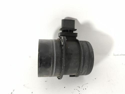 Used Mass air flow sensor Mass air flow sensor VW PASSAT B6 (3C2) 2.0 TDI (140 hp) 27414844 27414844