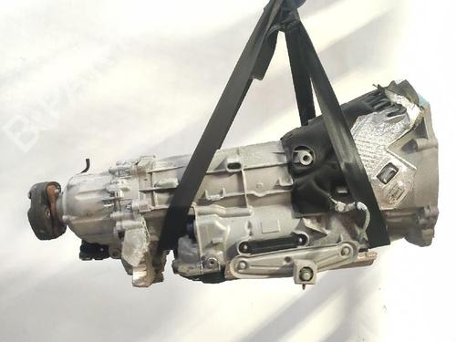 Gearbox BMW 1 (F20) M 140 i xDrive | BP31608711M3 - Image 4