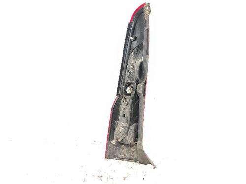 Right taillight FIAT PANDA (169_) 1.1 (169.AXA1A) | BP27430850C35 