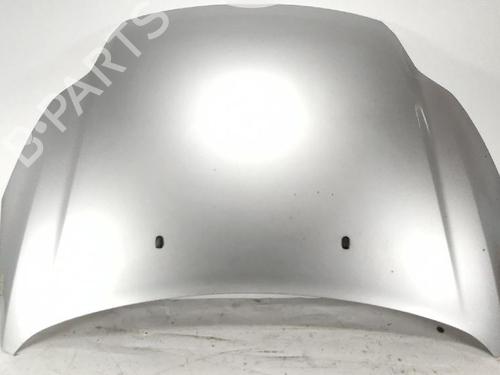Used Hood FORD FOCUS III 1.6 TDCi (95 hp) 27626220