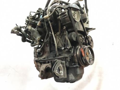 Motor FIAT DOBLO Box Body/MPV (223_) 1.3 D Multijet | BP29934408M1