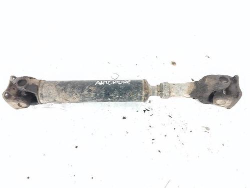 Used Driveshaft Driveshaft 27411403 27411403