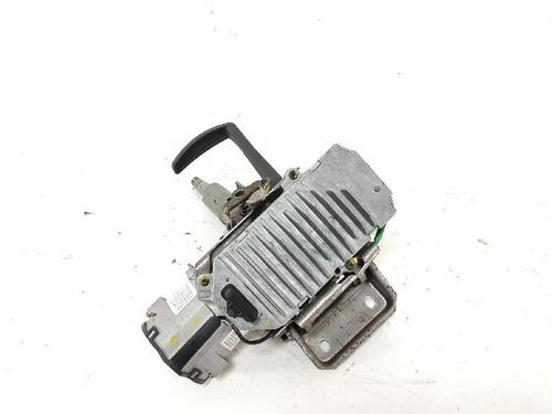 Steering column FIAT PANDA (169_) 1.1 (169.AXA1A) | BP34053838M21  - Image 5