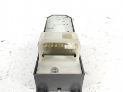 Left front window switch TOYOTA RAV 4 III (_A3_) 2.2 D 4WD (ALA30_, ALA30R) | BP27429256I27 - Image 3