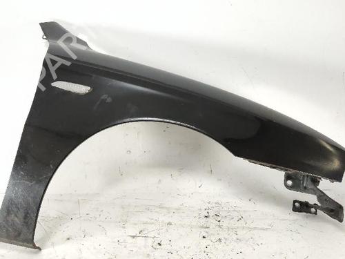 Used Right front fenders ALFA ROMEO 147 (937_) 1.9 JTDM 8V (937.AXD1A, 937.AXU1A, 937.BXU1A) (120 hp) 31752646