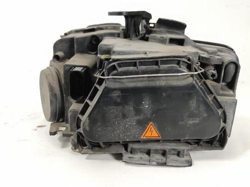 Right headlight AUDI A5 (8T3) 3.0 TDI quattro | BP28123071C29 
