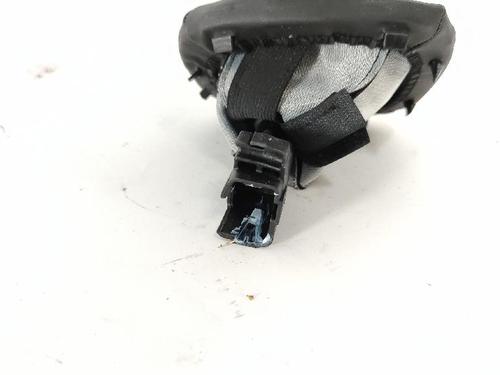 Shift knob FIAT PANDA (312_, 319_) 1.0 Mild Hybrid (312.PYD1B) | BP40038861I34 - Image 2
