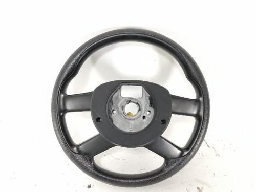 Steering wheel VW POLO (9N_, 9A_) 1.4 16V | BP27419252C49 