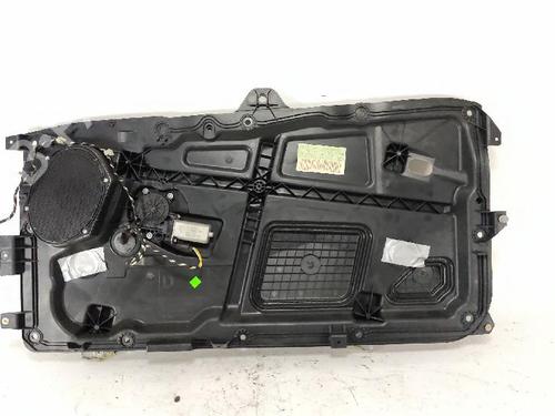 Used Right front window motor Right front window motor 38636071 38636071