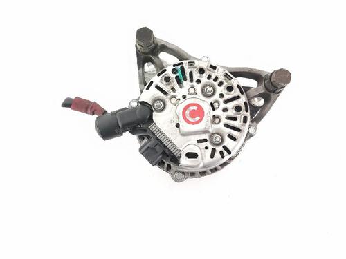 Used Alternator CHRYSLER VOYAGER IV (RG, RS) 2.5 CRD (141 hp) 27424166