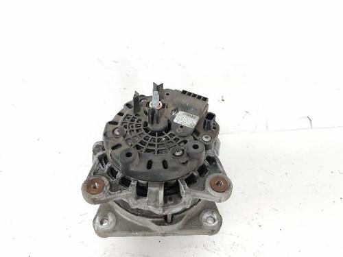 Alternator DACIA LOGAN MCV II 1.5 dCi | BP31636427M7 - Image 2